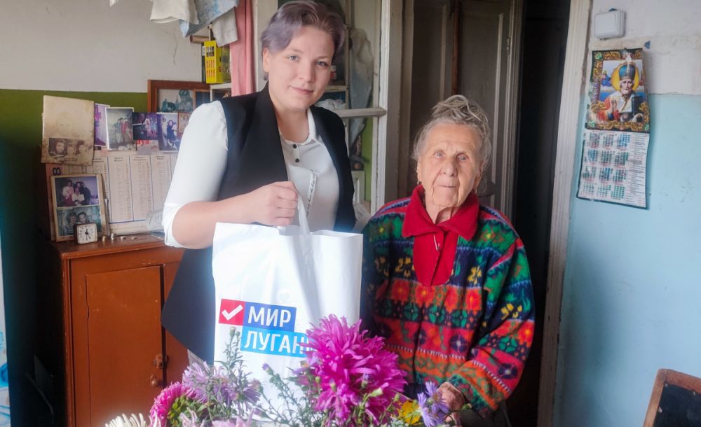 � �������� ���������� �������� � 95-������