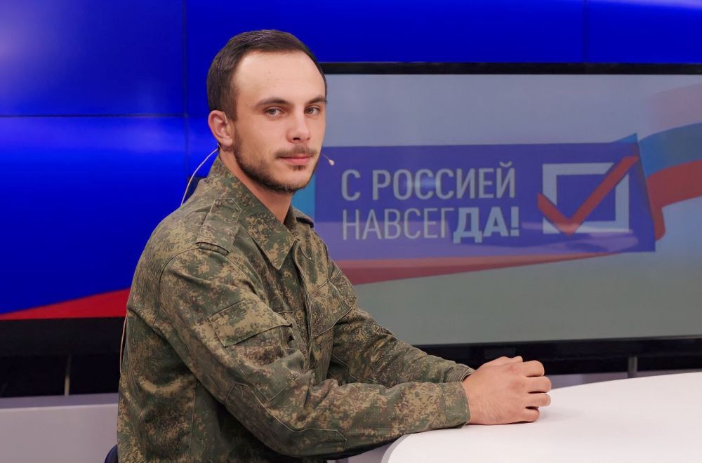 ������ ������ �������� ����� � ����� ��������� ��������� ������������� ���������� �������� ���������� ��������� � ����������������� �������� �������� � � ��� ������������� � ������