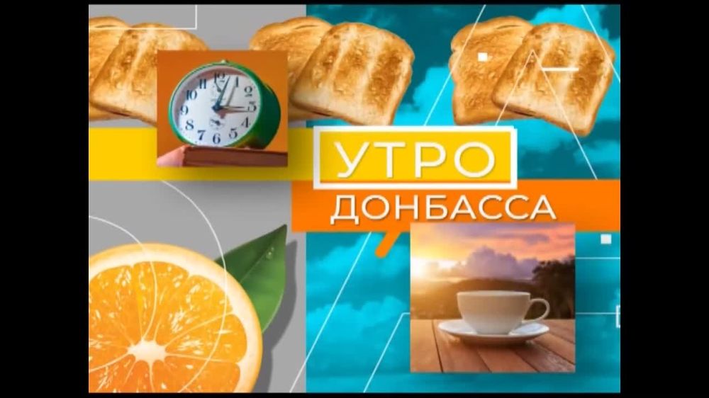 ������� ��������� ������� ������������, ���� ��������� ��������� ��������������� ������� �������� �3 ����� ����� � ����� ��������� ����� �������� ���������� � �������� ������������ � �� ������������