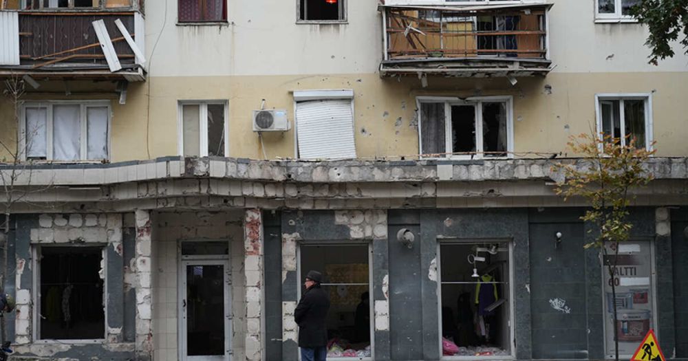 ������� �� ������� ��� �������� ���������� � �������