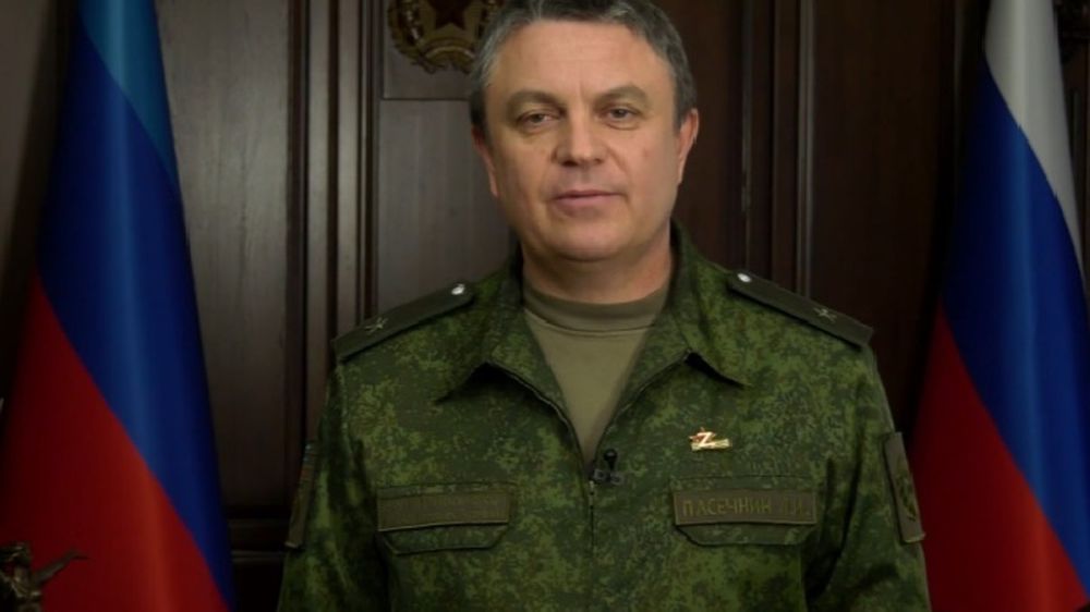 ������ �������� ��������� � ��������� ������ � �������� ����������� ������ � ��������� ��� � ������ ������