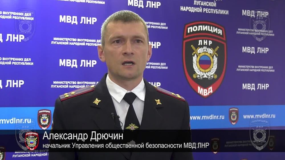 � ���� ���������� ����������� ���������� ������ ������������� ������� � ������������ �������