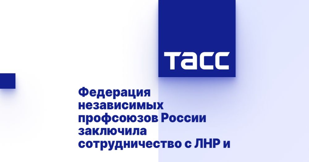 ��������� ����������� ���������� ������ ��������� �������������� � ��� � ���