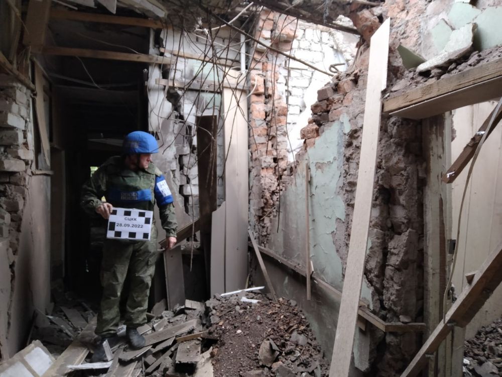 ����������� �������� ������������ �������������� ������� �. ������ (���)