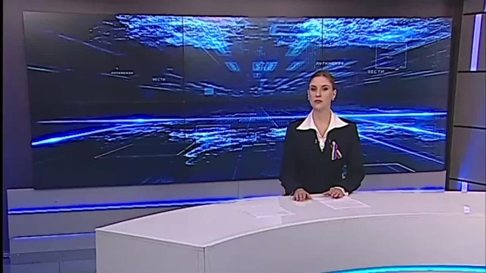 ������ �������� ��������� � ����������� ���������� ��������� � �������� � �������� ��������� �������� ���������� � ������ ������