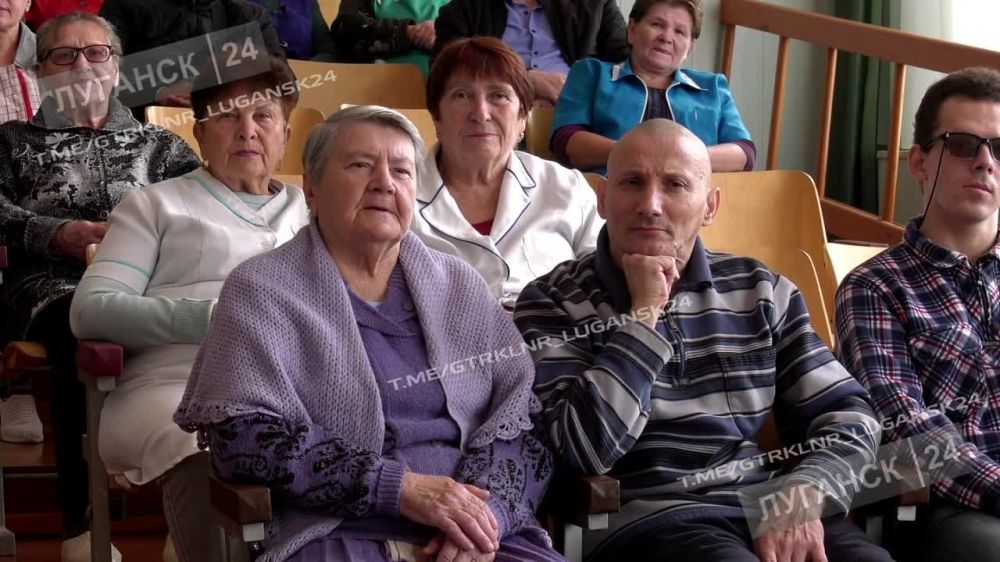 ������������ ������� �� ��� �������� �������� ������ � ��������� ���������� ��� ��������� ����� � �����