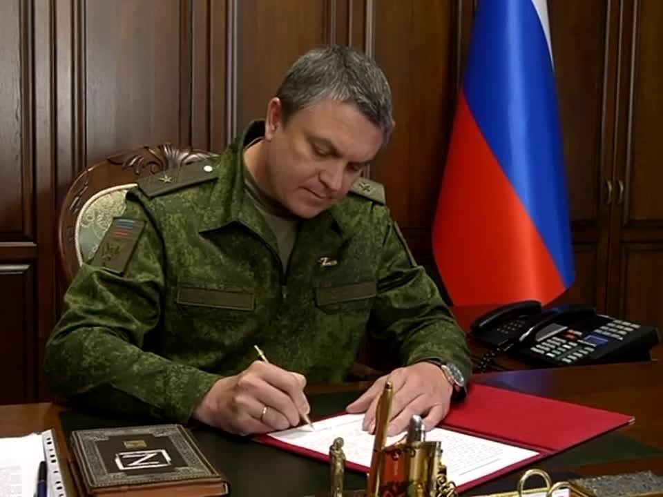 ����� ��� ������ �������� �������� �����������, ������������ ���������� ���������� ��������� ��������� ������, � �������� ��������� �������� ���������� � ���������� ��������� � �������� ������ ��������