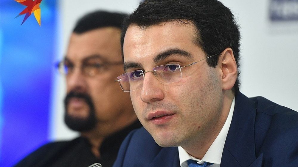 ����� ��� ������� ������, ��� ����� ������������ ��� ������� � ������������ �� ������� ������