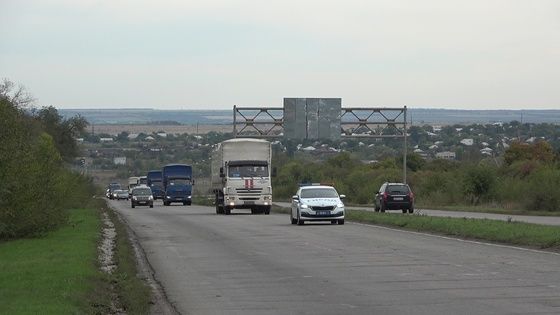 ��������� ������ ��� �� �������� � ������� 15 � ��������� ������� � ��� ���