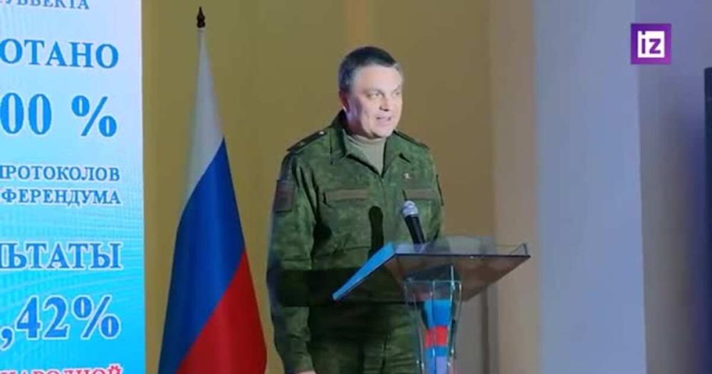 �������� ������ � ��� � ������� ������ �� ������ �����������