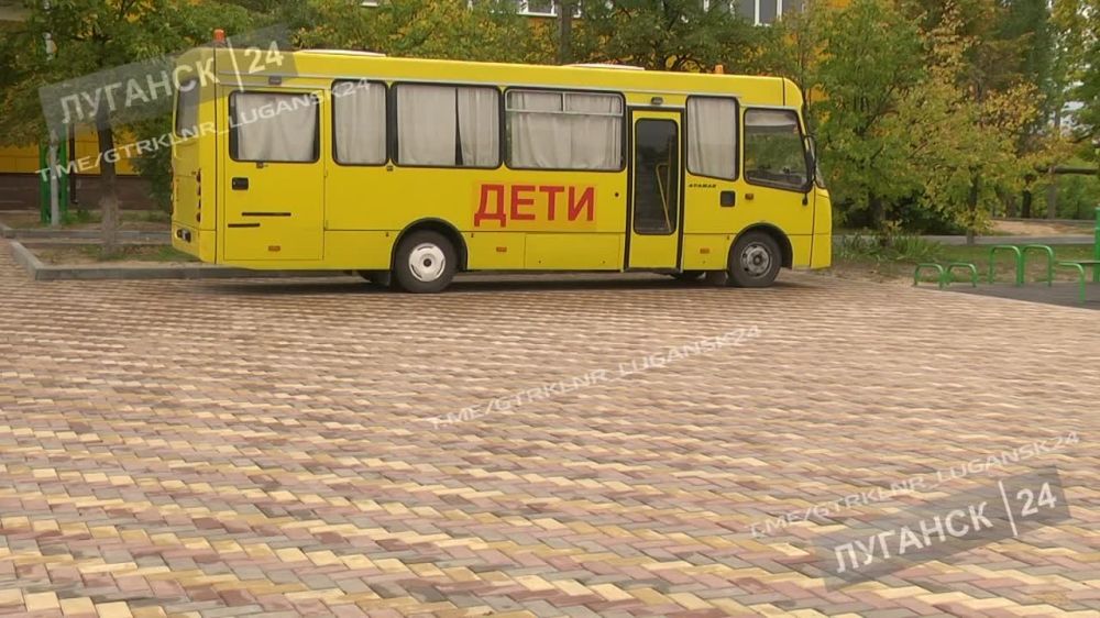 � ������ ������������ ���������� � �������������� ������������� ����������� ��������� ��������� ����� ����� �� ������� � ��������������� ��������-���������� ������