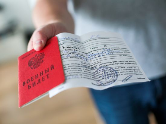 �������������� �������� ������ ������ �� ������������� �����������