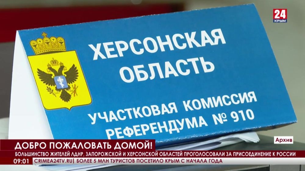 ����������� ������� ����, ����������� � ���������� �������� ������������� �� ������������� � ������