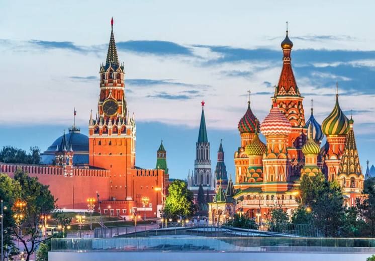 Захар Прилепин: Глядя на эти цифры и на наименования регионов, понимаешь, как много значит человеческий фактор