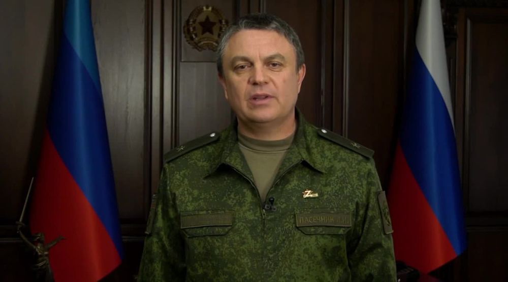 ���������� � ��� �� ����� ������ ���������! � ������ ��������� ���������� ���������� ������� �� �����������, ����� ���...