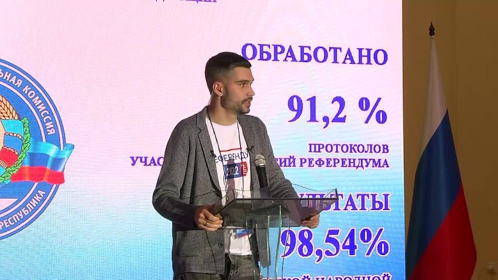 27 �������� � �������� ���� ������������� ��� ��� ����� ���������� ��������� ���� ��������� ����� ����������� �� �����������