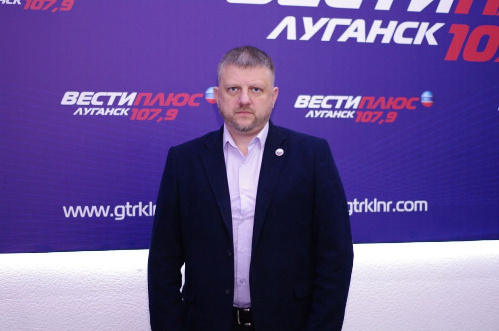 ������������ ������������ ������ ��� ������� ������� ��������� � ��������� ������ ����� ��� �� ����� ��������� �������� ���������� ������� ���������