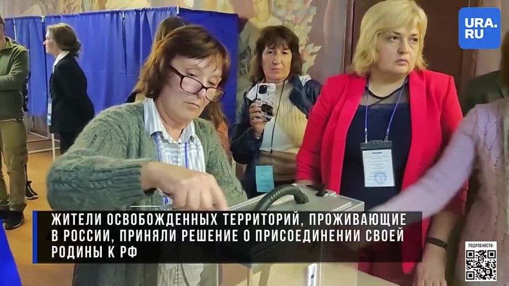 ����� ������������ ��������� � �������� � ��������� �������� �����������, � ����������� � ���������� �������� ����� ��������� ���� ����������