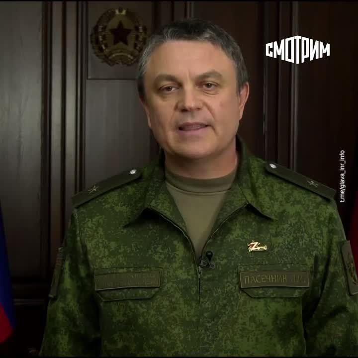 "��� ������ ��� ����� �� ���� �����, � ��������� � ������ ������", � ������ ����� ��� ������ �������� � ����� ��������� � ���������� ������ ��������� ������