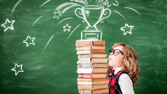 27 �������� �� ���� ������������������� ������������ ��������� �������� ���������� ��������� �������� ���� ������������� ��������� ����������, �������� � �����-������ ��� ���