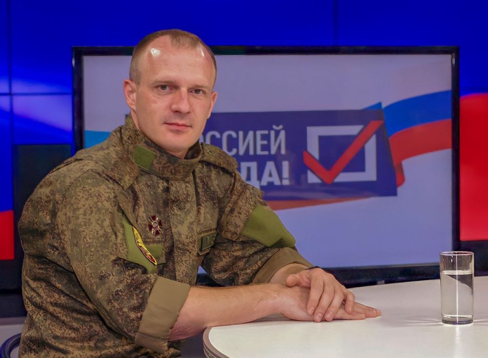 ������-�������� ��������� ������������� ����������, �������������� ������������ ��������-���������� �������� ���������� �������� ���������� ��������� �� ������������ ���������� ������� ����� � ������ ������ ��������