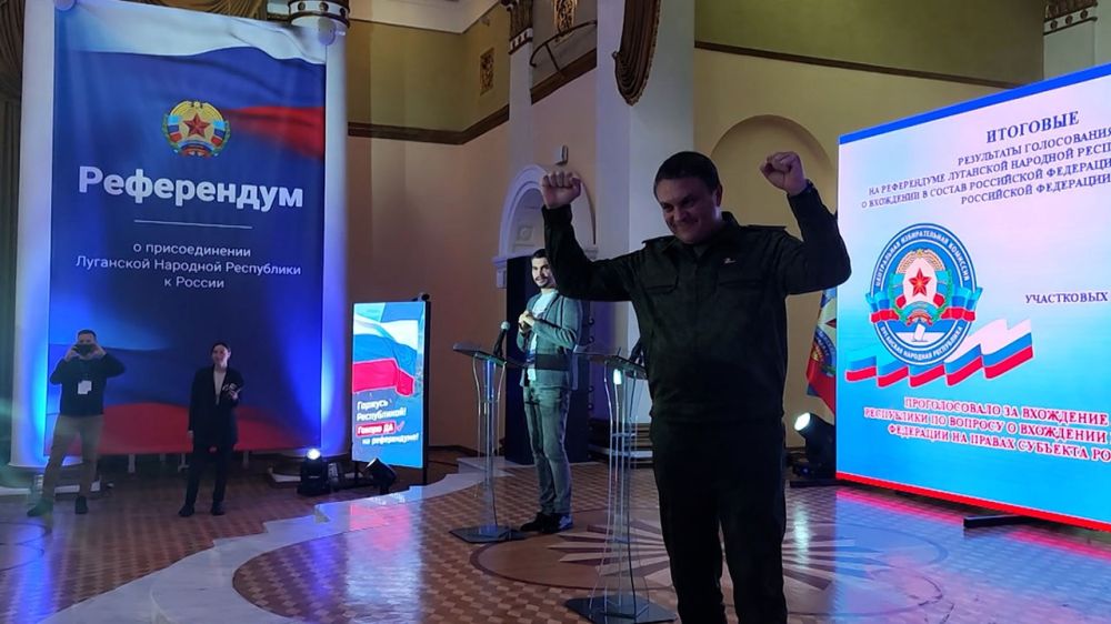 ������������� ���: ��� �������� �� ������ ������������ � ����, ����������� � ���������� ��������