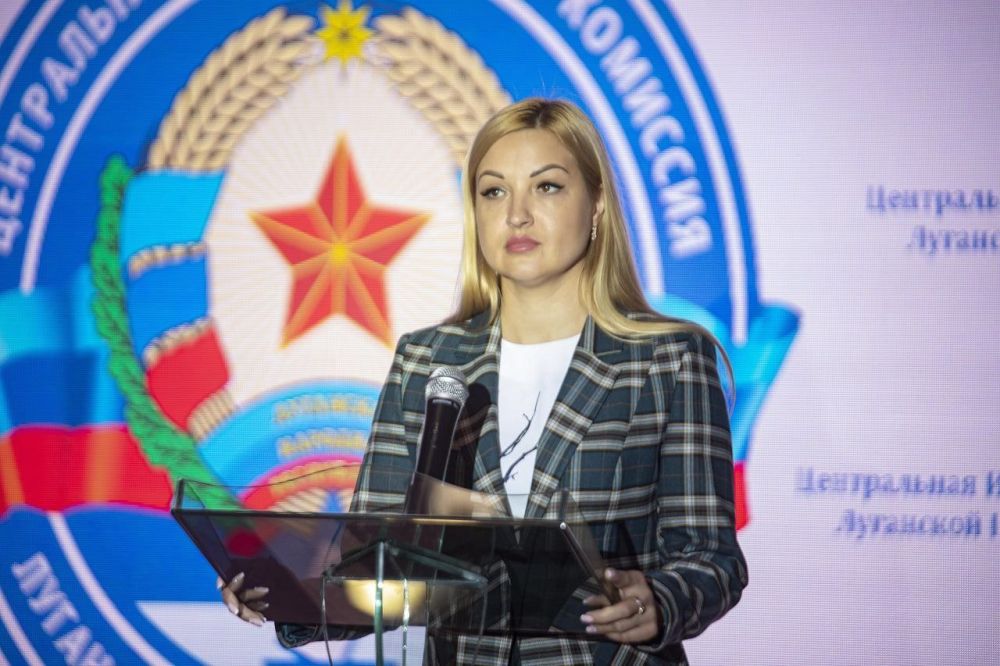 �� ������ ����������� ������������� �������� ���: