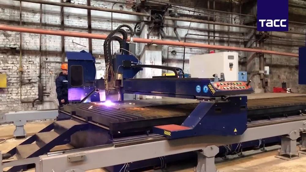 ������������� ��������� �������� ���������� ��������� ����������� ��������� �������� �������������� �������