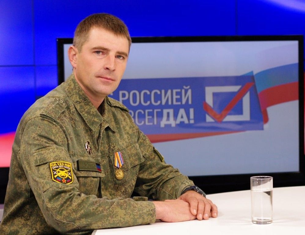 ������ ��������� ������������� ����������, ����������� ������ ��� ������ ������ ��������� � ����������� �� ����������� � � ���, ����� ���� ������ ������� ����� � ���� �����