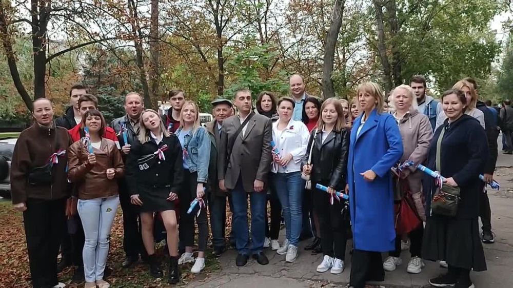 5 ����, ������� ����� � �������