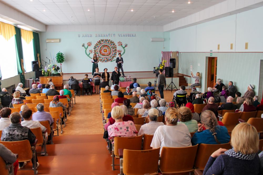 � ������������� ���� �������� �������� ���������� ���������� ���������� ��������������� ���������� ��� ��������� ����� � �����