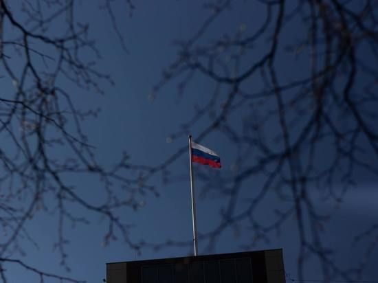 �� �������� ��� ��������� � �������� � ����������� ������������ ������