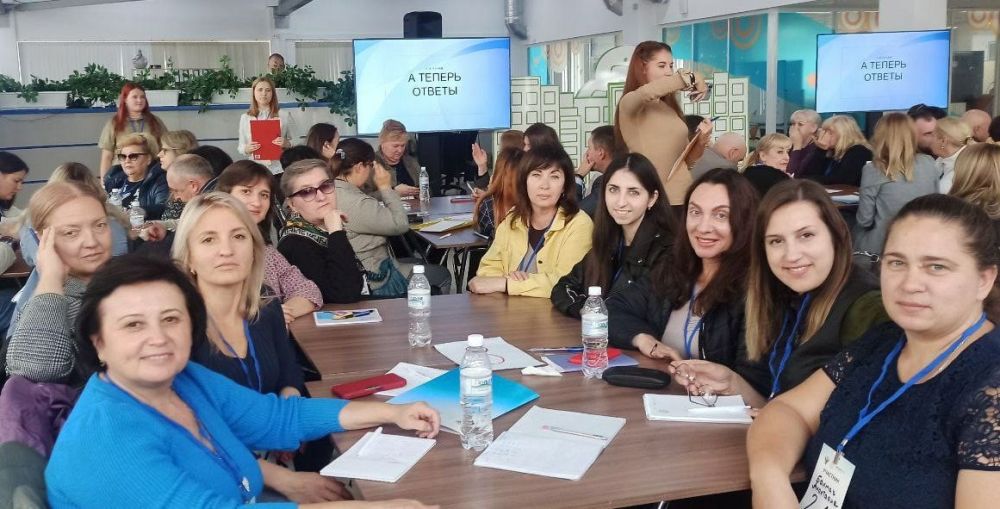 ������� ������ �������������� ���������� ���������������� ��������������� ������������ ������� ������ ����� ��������� ������������ � ������� ��������������� ����������� ������������ (�. ������-��-����)