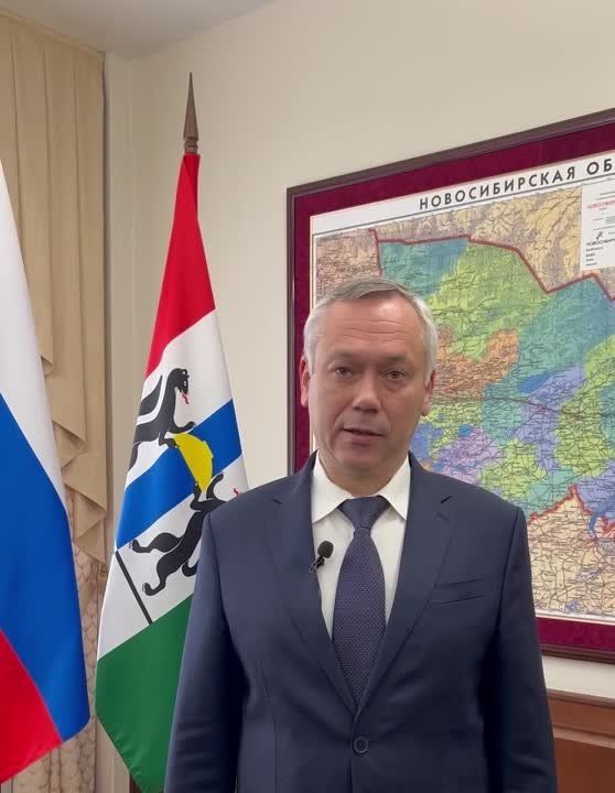 ����������� ����������� � ������ �����������, ������� �������� �� ����������� ���, ���, ����������, ����������� �������� �� ��������� �������� � �������� ��������