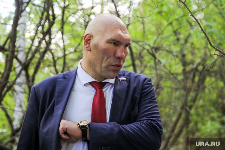 ������ ��� ����������� ��������������