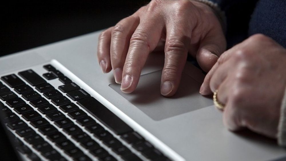 ������������� ��� � ��� ������������ � ���������� � ������� ������ �� �������� �������������