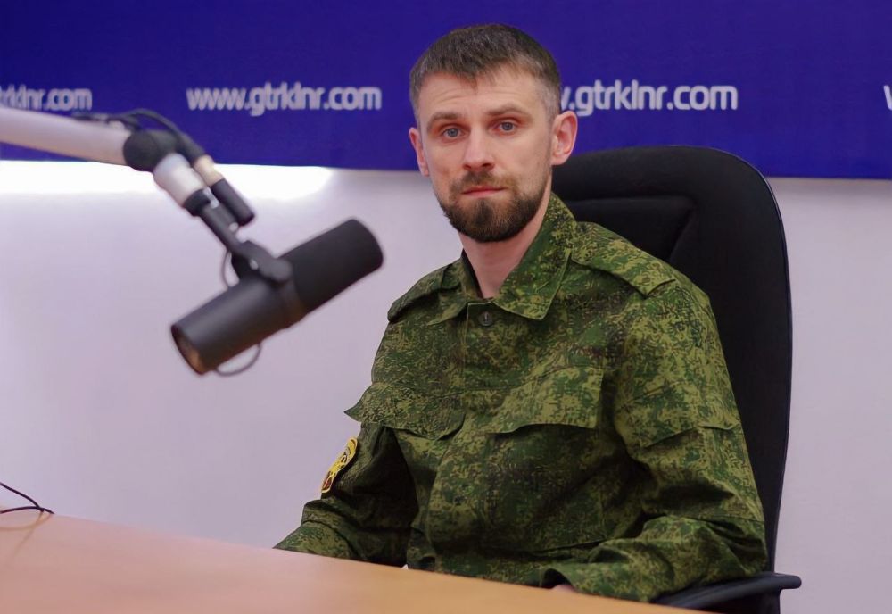 ������ �������������� �������������� �������� ��������� ������������� ���������� ��������� ������� ��������� � ���� ������������ ������ � ���� ���