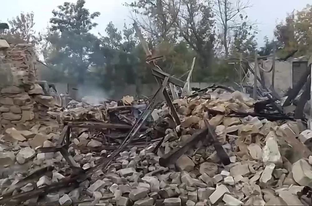 ����� ��� ������� ���� �� ������������ ���� HIMARS �� ����������