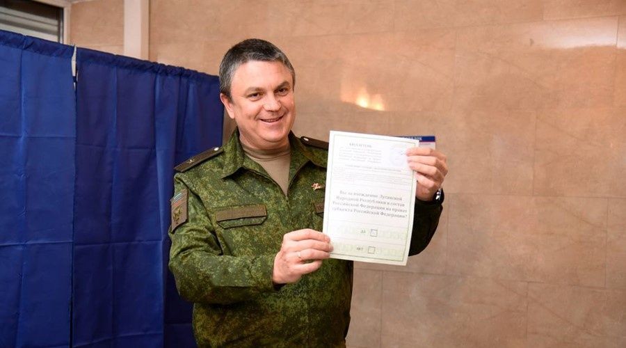 ����� ��� ��������� � ���������� ������ � �������� �������� ������ � ������ ������