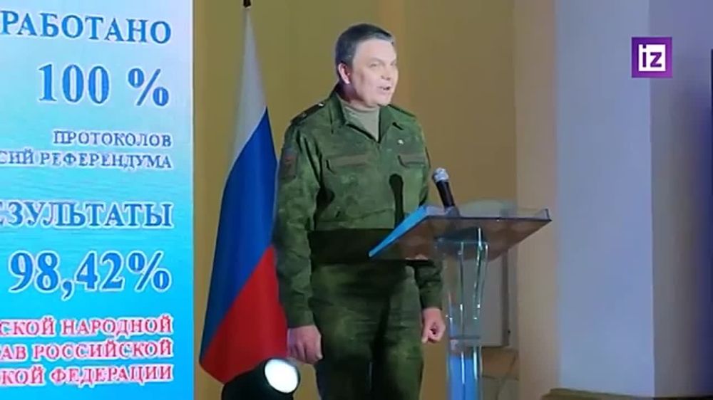 ����� ��� ������ �������� ��������� ������� ���������� � ������ �����������