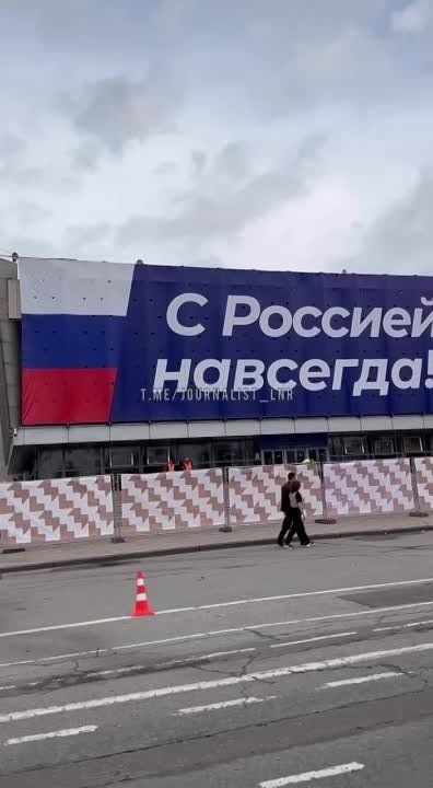 ������� � ������� ��������!