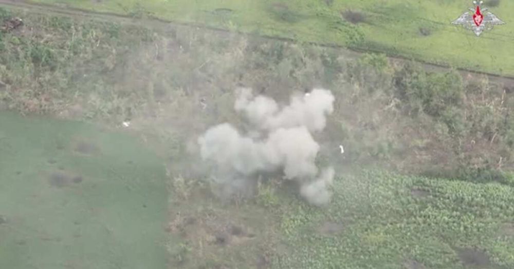 ���������� �������� ����� ����������� ������� ��� ��������������� ���