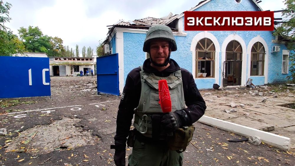 ������������ �����, �������� ����������: ����� ����������� �������� ������ � ���