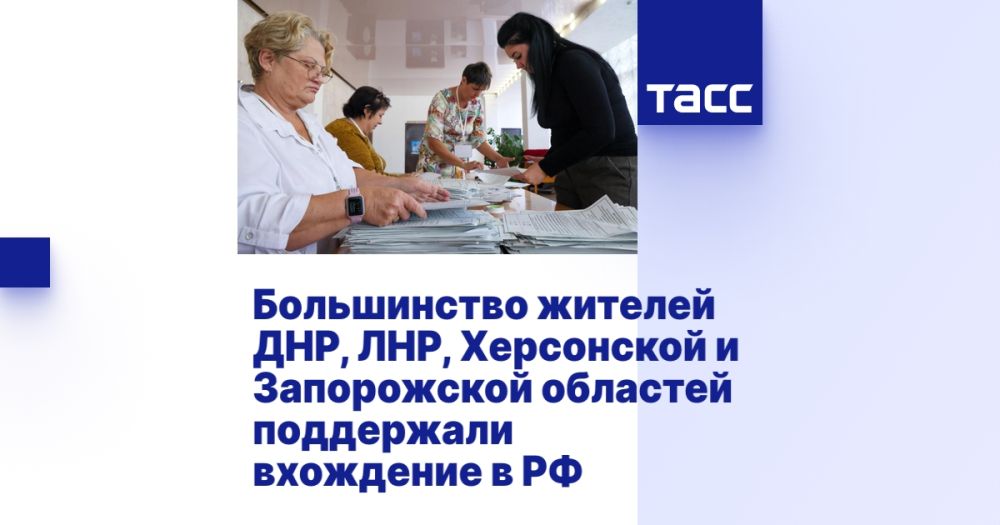 ����������� ������� ���, ���, ���������� � ����������� �������� ���������� ��������� � ��