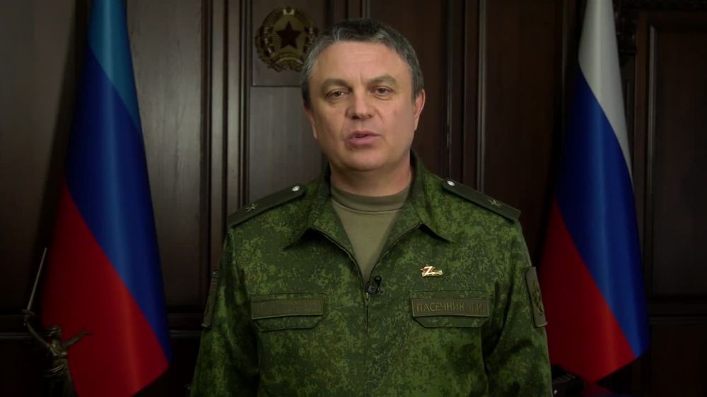 ��������� ����� ��������� �������� ���������� ������� ��������� � ���������� ������ ��������� ������ � �������� ����������� ������ � ��������� ��� � ������ �� �� ������ �������� ���������