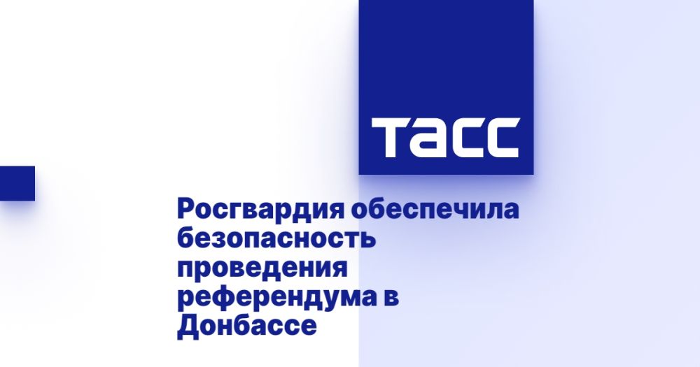 ���������� ���������� ������������ ���������� ����������� � ��������