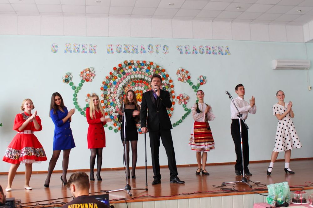 � ��������� �������������� ���������� ��� ��������� ����� � ����� 28 �������� ������ ����������� ����������� � �������������� ��� �������� ��������