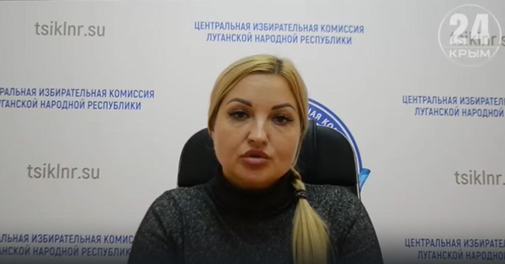 � ��� �� ������� ��������� � ���� ���������� �����������