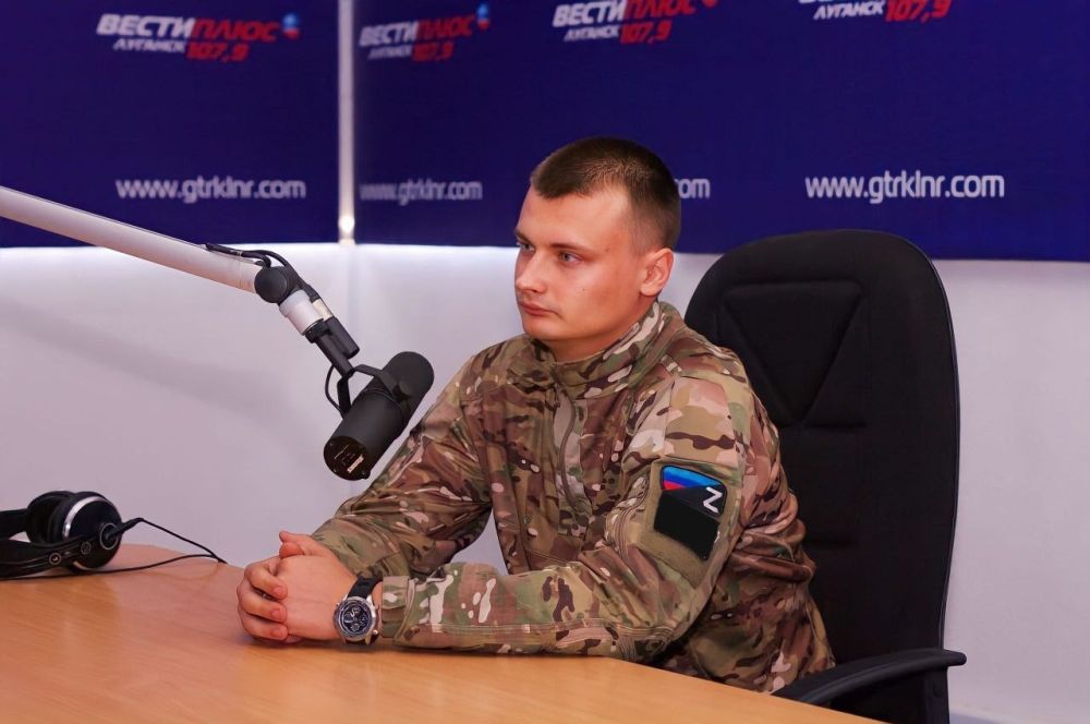 ������ ������ �������� ����� � ����� ��������� ��������� ������������� ���������� ���� ������ ���������, �� ��� ������� ����� ���� ��������