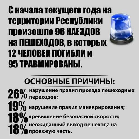 ��� �������-������������ ������������ � �������� ��������� ��������� �� ����� � ��������, ������� �����, 14-������ ������� ����������������� � ��������